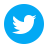 Twitterのアイコン